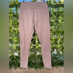 South Beach leggings from ASOS